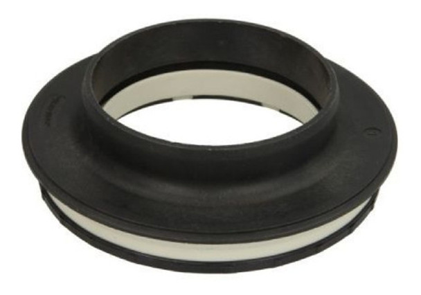 Crapodina Amortiguador Delantera Chevrolet Cruze 16/ 0 Crapodina Amortiguador Delantera Chevrolet Cruze 16/ 0