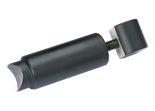 Boquilla Para Montura De Reparacion Sigas Dema De 20 0