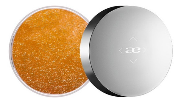 Exfoliante Labial Idraet - Tono Ls20 - Passion Fruit 0