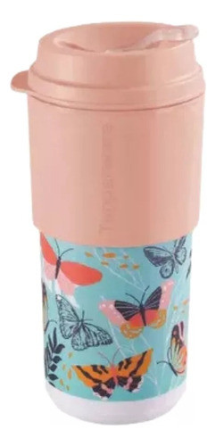 Eco Vaso  Reutilizable Tupperware 0