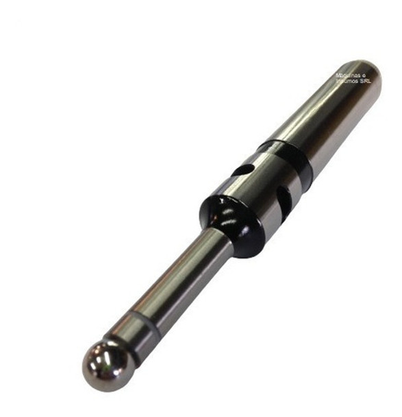 Palpador Busca Centro Lumínico Y Sonoro Ader 0 Palpador Busca Centro Lumínico Y Sonoro Ader 0