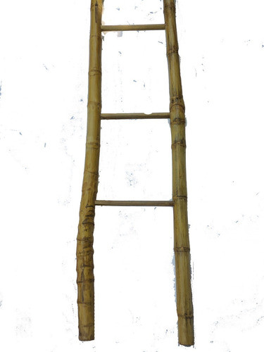 Tutores De Caña En Escalera 0