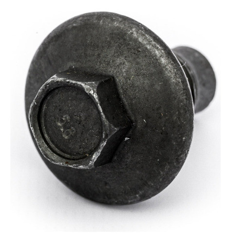 Tapon Aceite Carter De Motor Ford Focus Ii 0