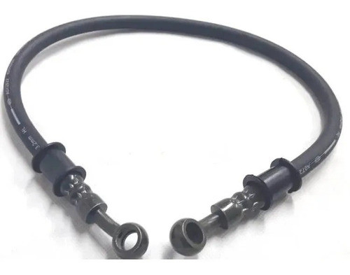 Flexible De Freno Trasero Yumbo Dakar / Shark / Motard / X3m 0