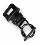 Tapón Desagote O Drenaje Embraciones-kayac 0