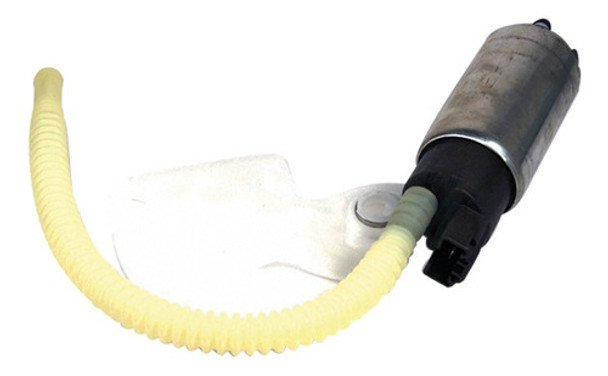 Kit Bomba De Combustible Bosch F000te164y 0 Kit Bomba De Combustible Bosch F000te164y 0