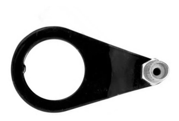 Soporte Freno Cantilever Direccion C/regulador - Racer 0 Soporte Freno Cantilever Direccion C/regulador - Racer 0