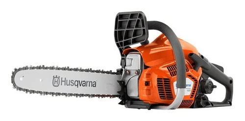 Motosierra Husqvarna H125 40cc 18pLG  Sueca - Ynter 0