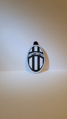 Servicio De Impresión 3d Y Diseño 0