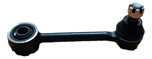Puntero Brazo Auxiliar Effa Cargo 1000 0