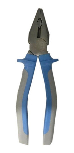 Pinza Universal 0