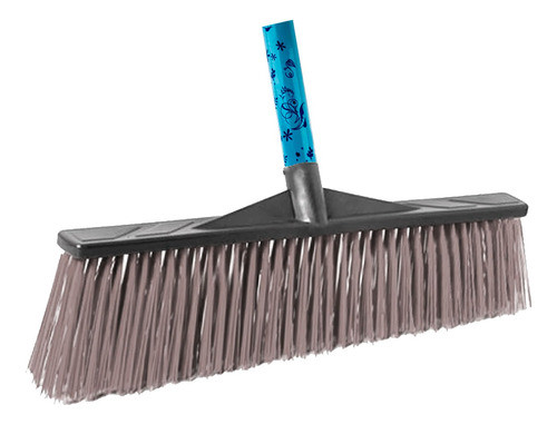 Escobillón Barrendero Duplas Gari40  H Y T 0