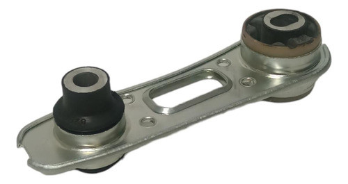 Soporte Motor Derecho Renault Laguna 2 Motor F4r 0