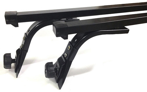 Portatabla Pata Metálica 1,45 Mts 0