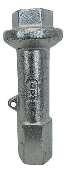Casquillo Fiador Iveco 93826505 0 Casquillo Fiador Iveco 93826505 0