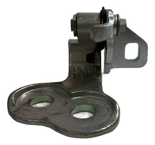Bisagra Inferior Puerta Delantera Derecha Ford Focus 13/19 0