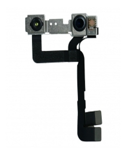 Camara Frontal Delantera iPhone 11 Pro 0