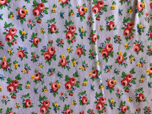 Manta Lona Toalla Con Borlas / Diseño 75 X 1,50 Cm 0