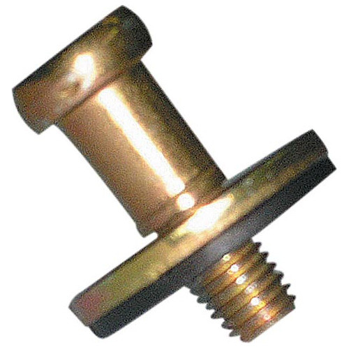 Reten Puerta P-505 0