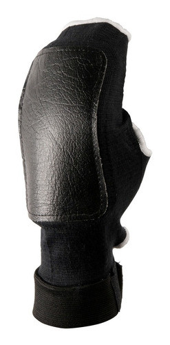 Protectores De Puño Para Bolsa Procer Asfl70 0