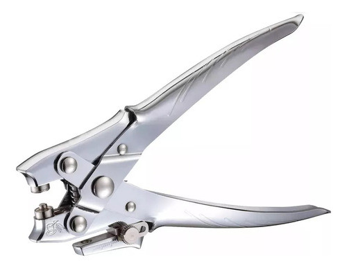 Pinza Perforadora Para Ojalillos Kw-trio Serviciopapapelero 0