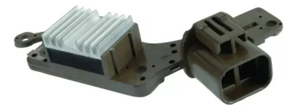 Regulador Gauss Ga794 Mitsubishi Fuso Camiones 0 Regulador Gauss Ga794 Mitsubishi Fuso Camiones 0