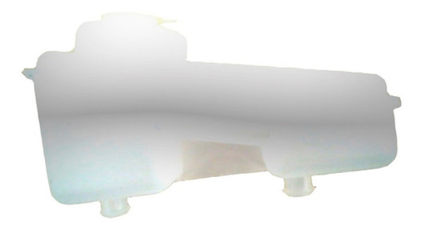 Deposito De Liquido De Freno Con Tapa Volkswagen Pico Grueso 0