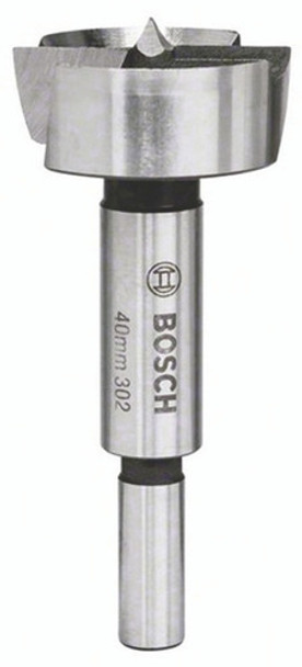 Mecha Broca Fresadora Forstner Madera Bosch 24 Mm 2608597108 0 Mecha Broca Fresadora Forstner Madera Bosch 24 Mm 2608597108 0