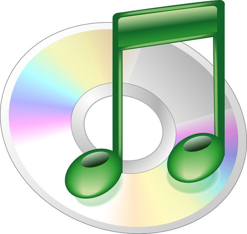 Cd De Audio A Pendrive 0