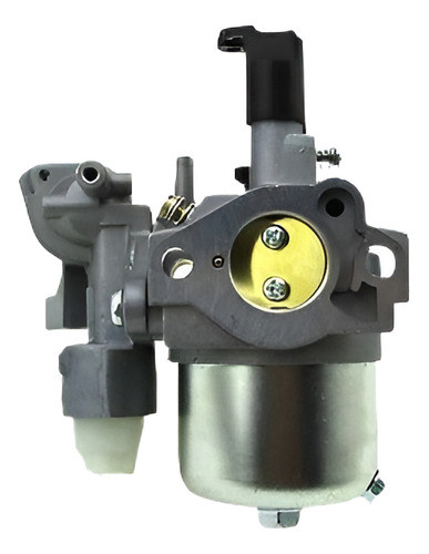 Carburador Nuevo Ajuste Para Motores De Robin Subaru Ex17d E 0