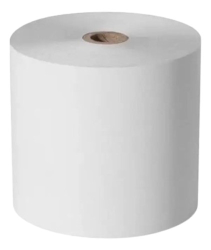 Rollo Térmico 110mm 0