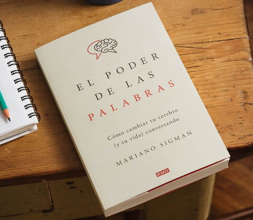 El Poder De Las Palabras 0