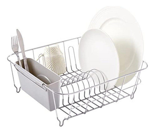 Sweet Home Collection Juego De Escurridor De 0