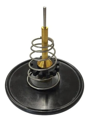 Kit Rowa 1b Sensor Flujo Diafragma Tango Sfl Y Int 0015-0295 0