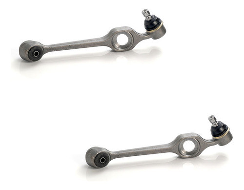 Kit X  2  Brazo Rotula Ford Escort 0