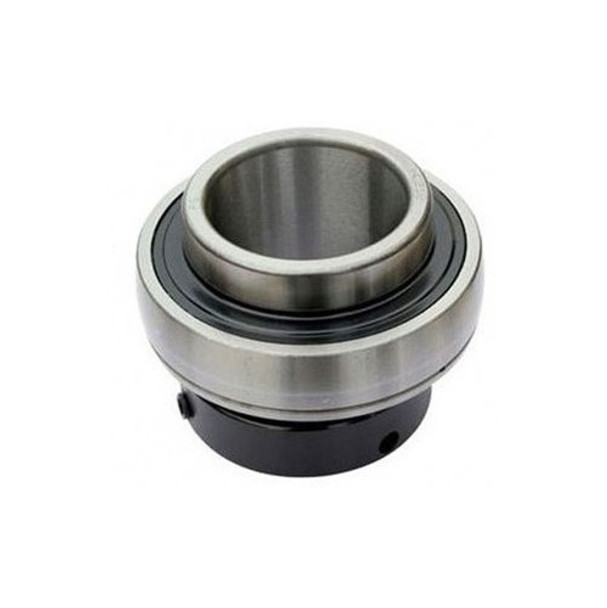 Rodamiento Ruleman Autocentrante  Uel 210 Yel 210 - 50mm 0 Rodamiento Ruleman Autocentrante  Uel 210 Yel 210 - 50mm 0