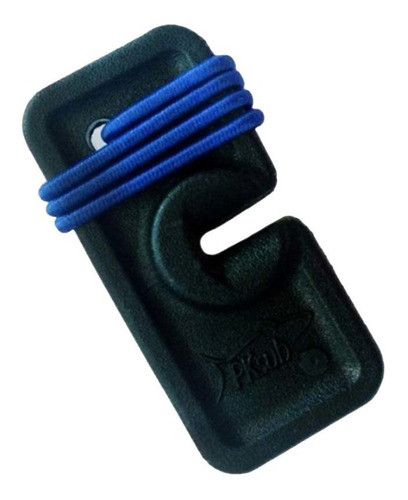 Mini Seca Flecha Para Arpão De Arbaletes Universal Caça Sub 0