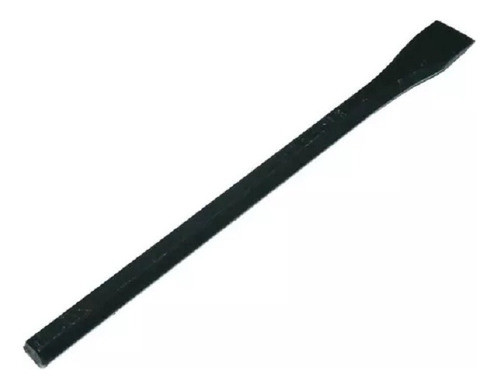 Corta Hierro Hexagonal Punta Plana 18x300 0