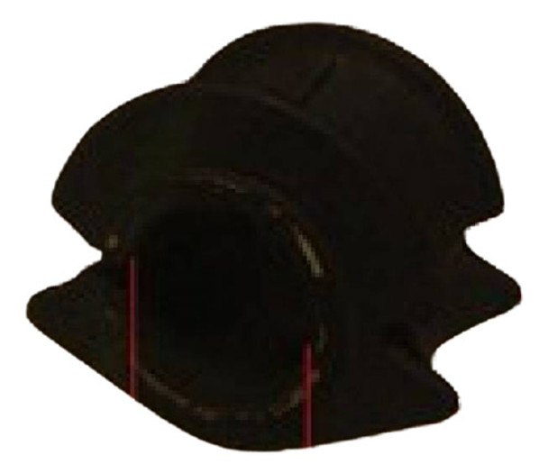 Buje B/estab Delantero 95/ (24mm) Birth Citroen Jumper 04-10 0