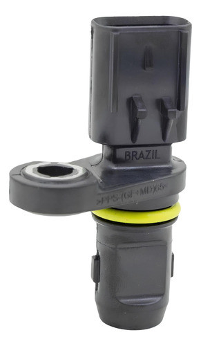 Sensor De Rotação Fiat 55248263 0