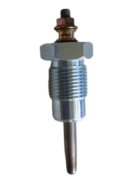 Calentador Mercedes Benz 220 240 300 0