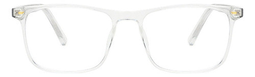 Anrri Gafas De Bloqueo De Luz Azul, Marco De Gafas Nerd, Ant 0