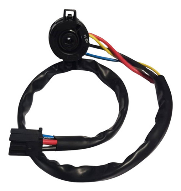 Contacto Arranque Ford Escort Mk6 97-04 0