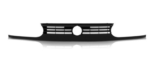Careta Parrilla Volkswagen Golf 94/98 0