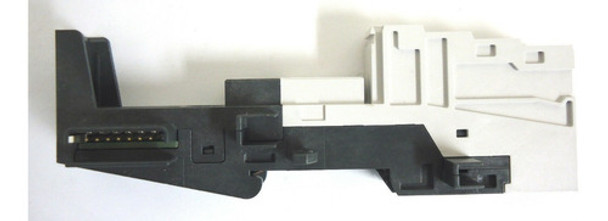 Base Modulo De Potencia Plc Siemens Simatic Tm-p15s23-a1 0