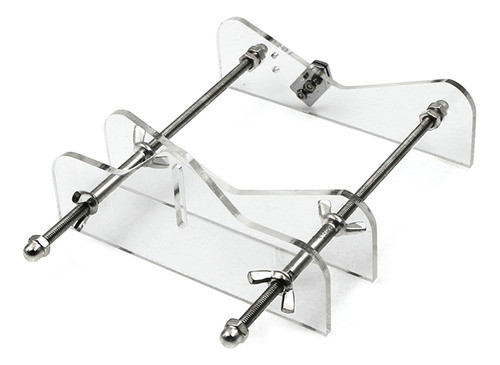 Cortador De Garrafas, Garrafas Quadradas De Vidro, Ferrament 0