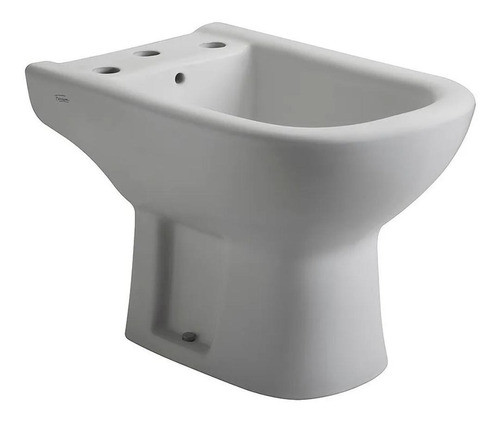 Bidet Loza Bari Ferrum 0