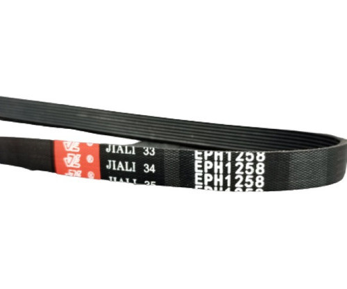 Correa Para Secarropa 8ph 1258 0