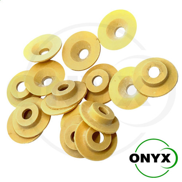 00082 | Chupete De Succion Ryobi (docena) 0 00082 | Chupete De Succion Ryobi (docena) 0