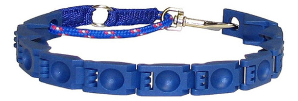 Yukaba Collar Perfect Dog Command 0 Yukaba Collar Perfect Dog Command 0